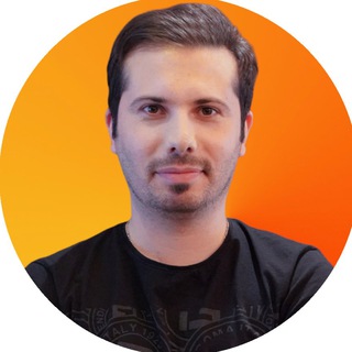 Telegram profile photo for آموزش ترکی استانبولی / سریال ترکی