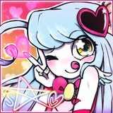 Telegram profile photo for larptrankvilo