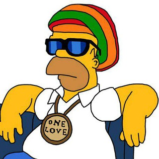 Telegram profile photo for Альбред