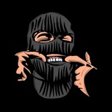 Telegram profile photo for Cadman Calls