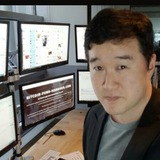 Telegram profile photo for Bitcoin-Fund-Manager.com