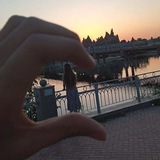 Telegram profile photo for UzKaSMoNaFT ( Davlatov Bunyod )🫀