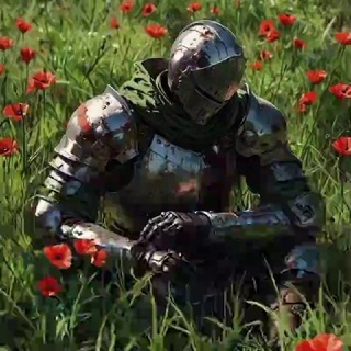 Telegram profile photo for Music Time
