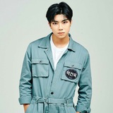 Telegram profile photo for Gunwook