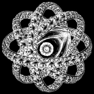Telegram profile photo for ЗАВОЙЗ