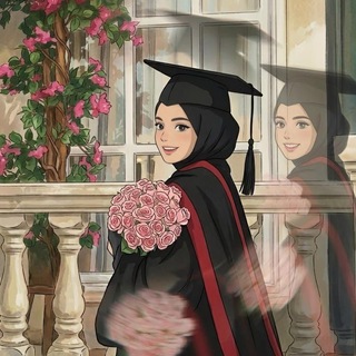 Telegram profile photo for - سِشنات وسوالف 𐙚