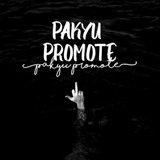 Telegram profile photo for PARTNER PAKYUPM