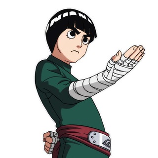Telegram profile photo for Lee Launch