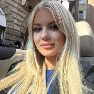 Telegram profile photo for Снежана Колесник | DigitLux