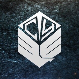Telegram profile photo for Нацгвардія Схід