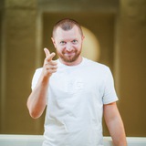 Telegram profile photo for Сергей Голуб | Стратегия жизни