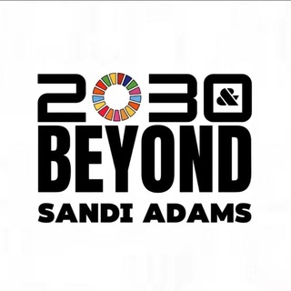Telegram profile photo for Sandi Adams