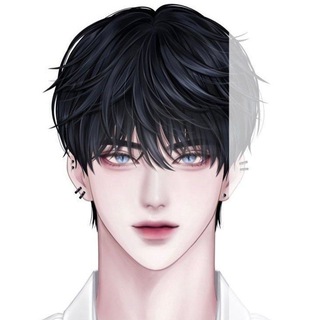 Telegram profile photo for Dav