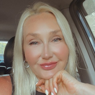 Telegram profile photo for Психолог_Белянская_Татьяна