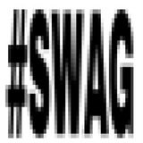 Telegram profile photo for переходник