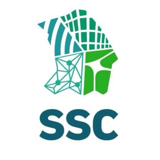 Telegram group profile photo for SSC 200
