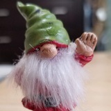 Telegram profile photo for Musings of an Old Man