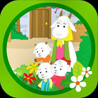 Telegram profile photo for تیتـــلو بیبـــل