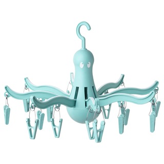 Telegram group profile photo for Speciale Gynepraio