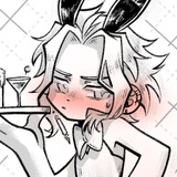 Telegram profile photo for ㅤʿʿ𝘓𝘶𝘯𝘦𝘮𝘢𝘳𝘪𝘭𝘭𝘦ʾʾ