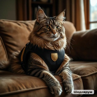 Telegram profile photo for Админ Локалхоста 👑