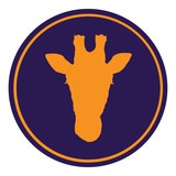 Telegram profile photo for ג׳ירפה - Girafa