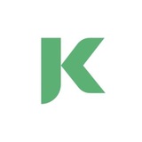 Telegram profile photo for Командор, супермаркеты