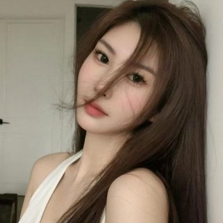 Telegram profile photo for 涵儿 个人在厦 关注频道