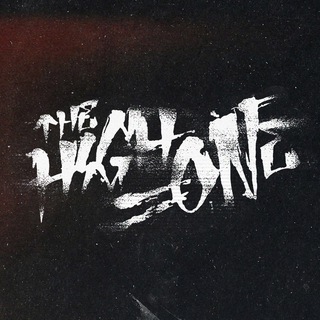Telegram profile photo for The High One