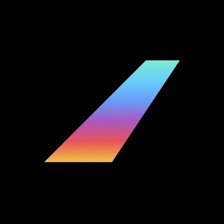 Telegram profile photo for Bifrost 中文