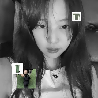 Telegram profile photo for переезд luna hlp