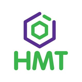 Telegram profile photo for Новые медтехнологии