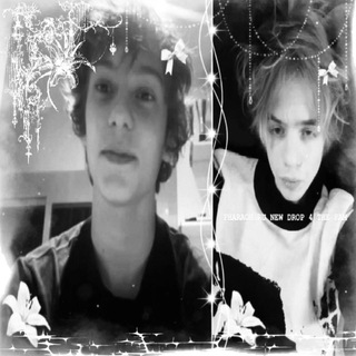 Telegram profile photo for 𝕻èçť 𝖇ê3 øť𝖕||𝕯ẽ𝖌ěņė𝖗ą𝖙è #țàķęňxýąķēń