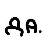 Telegram profile photo for да