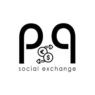 Telegram profile photo for P2P Black List 🚫