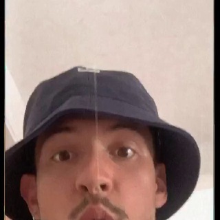 Telegram profile photo for Carlos Right