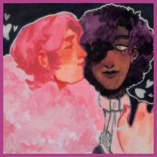 Telegram profile photo for 🍷🥩JULIECCARDI CONFESSION