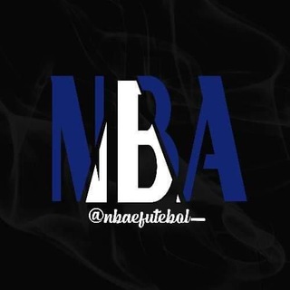 Telegram profile photo for Palpites NBA e FUTEBOL πβ½