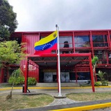 Telegram profile photo for INGENIERIA ES SOBERANIA