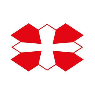 Telegram profile photo for hemltd