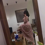 Telegram profile photo for ကရင်မလေးအရမ်းလှ