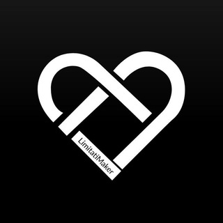 Telegram profile photo for Limitati Maker | Donations