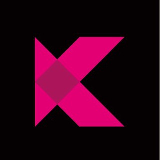 Telegram profile photo for Kylin Official Announcement