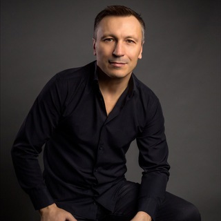 Telegram profile photo for Валерий Сумишевский