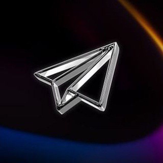 Telegram profile photo for 电报拉粉、频道订阅、频道助力、刷帖浏览量!