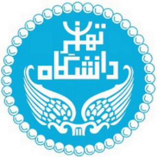 Telegram profile photo for پرديس البرز دانشگاه تهران