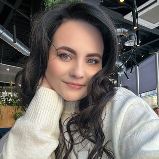 Telegram profile photo for Женя ПроДвижение