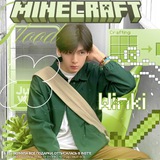 Telegram profile photo for ЗАКРЫТ. 08 . . 𝗪𝗜𝗡𝗞𝗜 𝗙𝗟𝗢𝗢𝗗 𝗜𝗡𝗙𝗢 ᶻ𝘇
