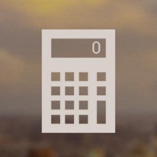 Telegram profile photo for Вакансии в CFO/IFRS