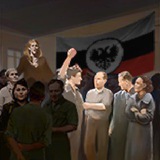 Telegram profile photo for Цитатник лучшего в мире ТГ канала